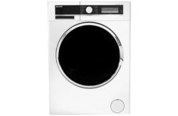 Sharp - GDD9144W0 9KG - Washer Dryer